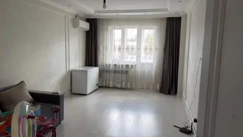 Подселение