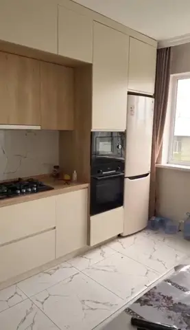 Подселение