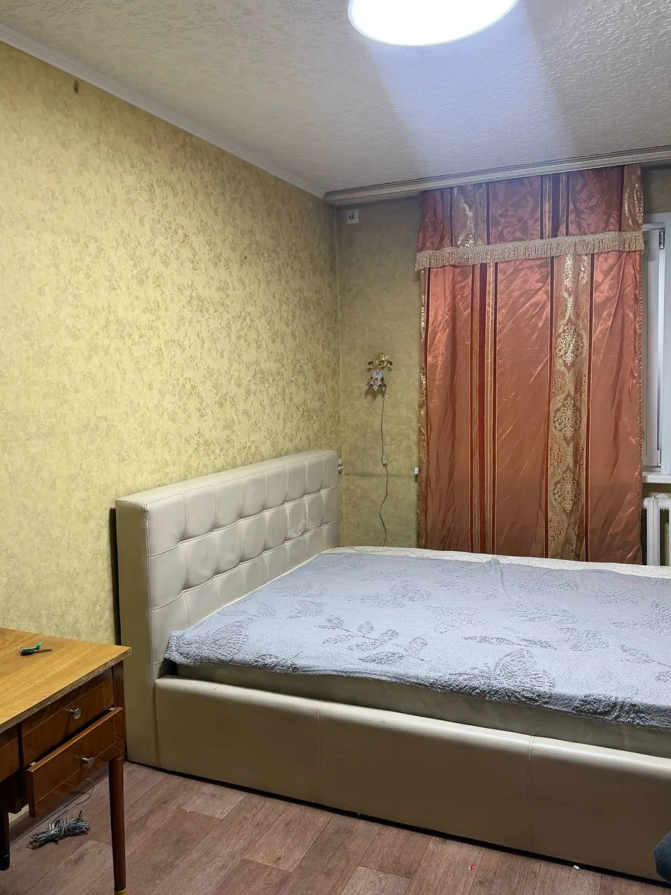 Подселение, для девушек, Мкр 10а, 150 000 ₸