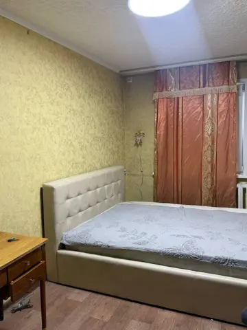 Подселение