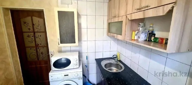 Квартира, для девушек, 280 000 ₸