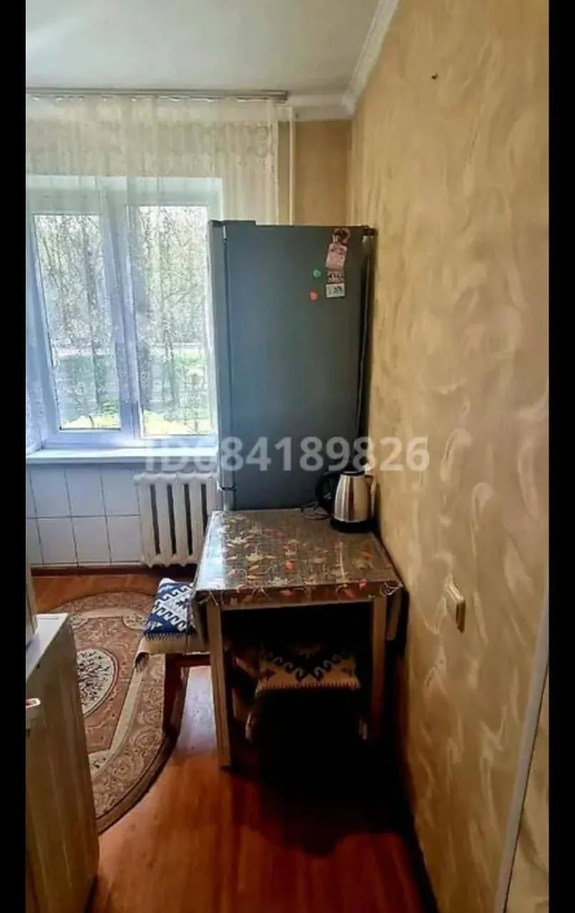 Квартира, для девушек, 280 000 ₸