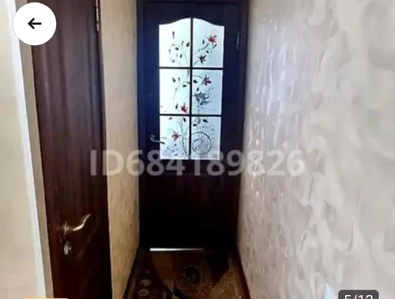 Квартира, для девушек, 280 000 ₸