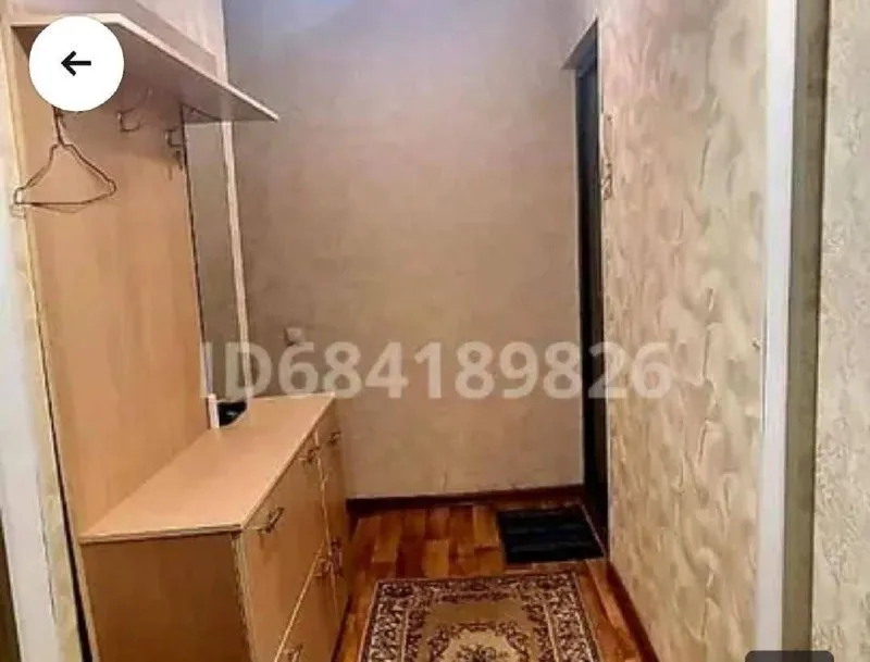 Квартира, для девушек, 280 000 ₸