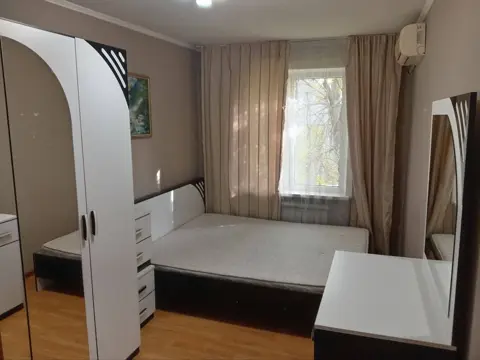 Комната