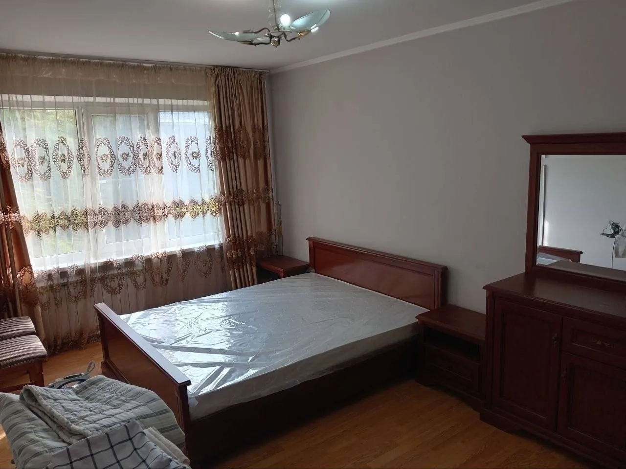 Комната, для всех, Мега, 140 000 ₸/чел