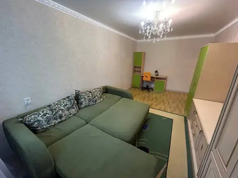 Подселение