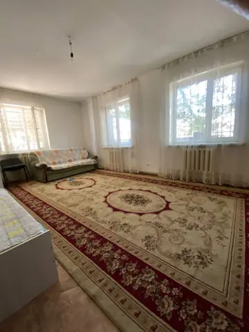 Подселение
