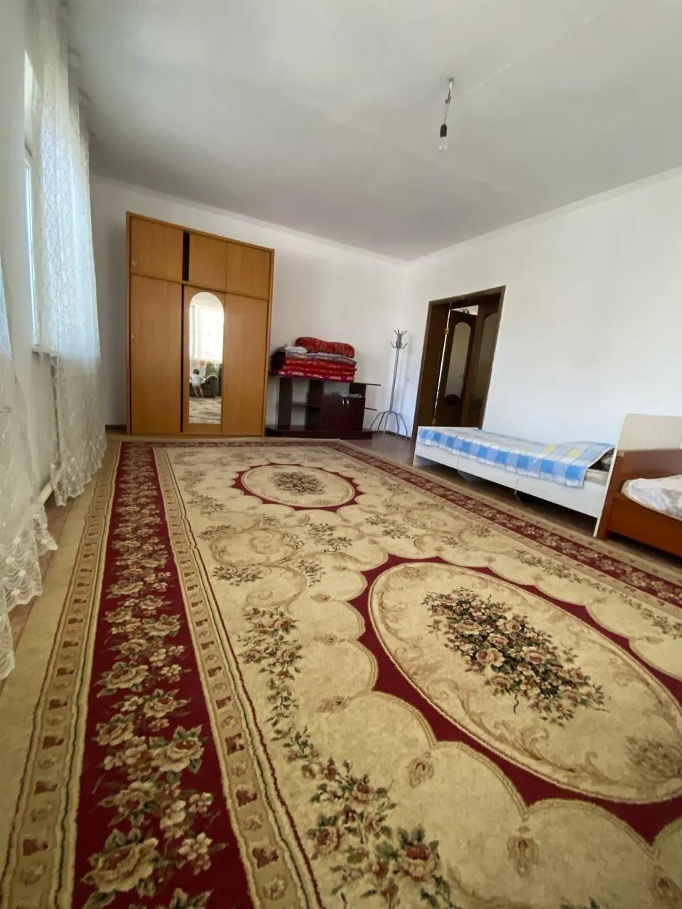 Подселение, для парней, 55 000 ₸/чел