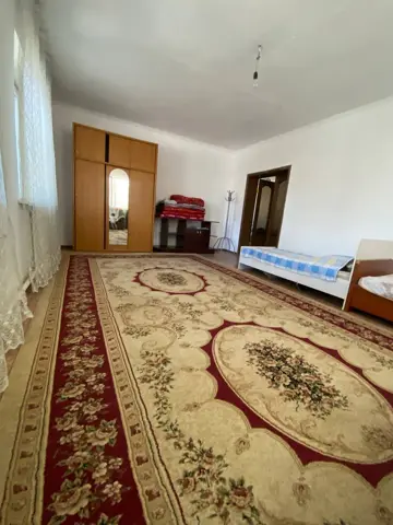 Подселение