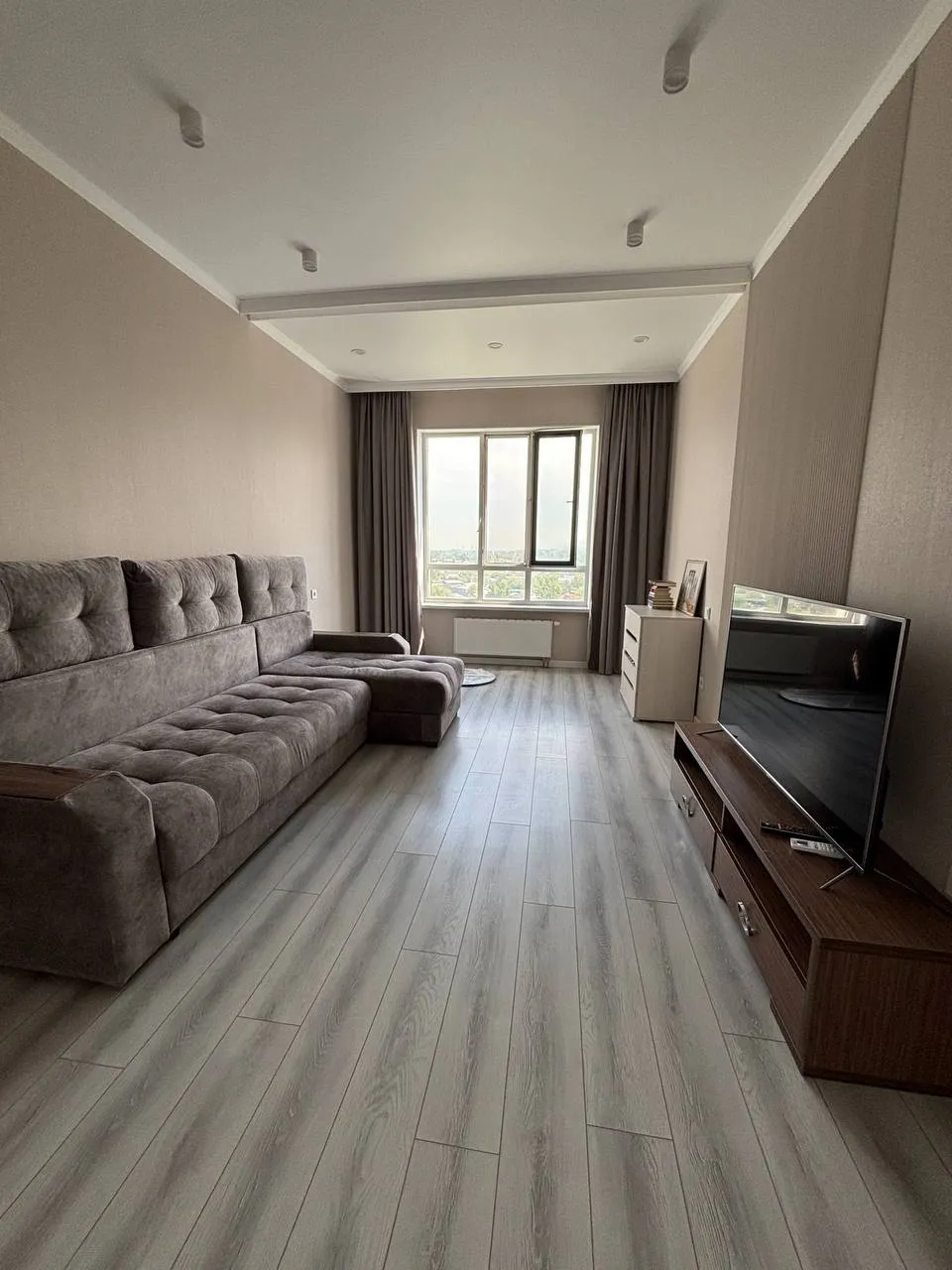 Комната, для парней, GulDala, 160 000 ₸