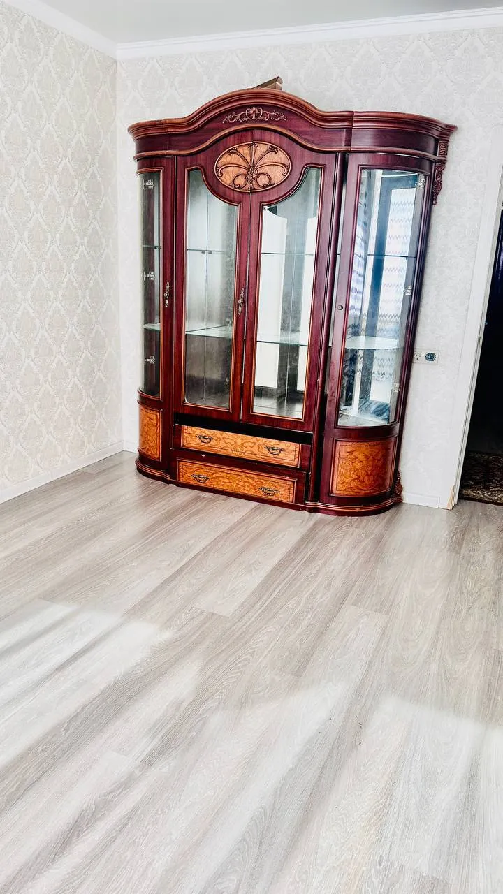 2-комн. квартира, Алма-Сити, 300 000 ₸