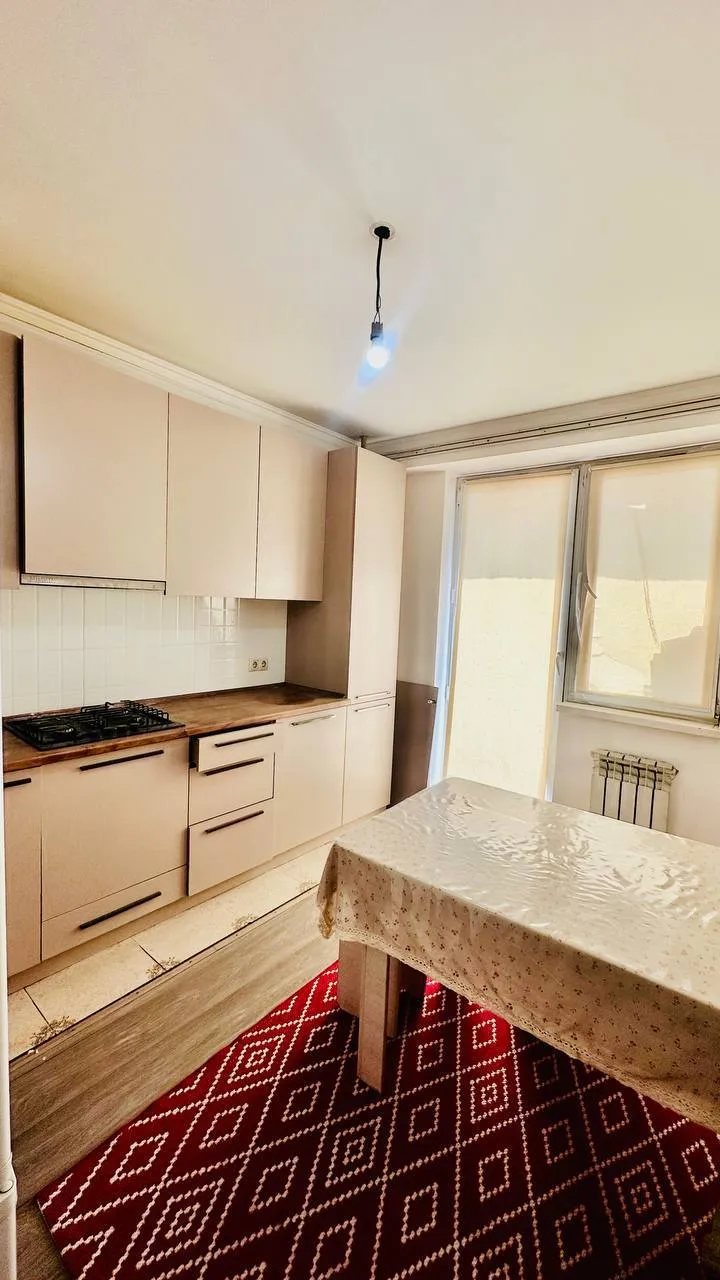 2-комн. квартира, Алма-Сити, 300 000 ₸