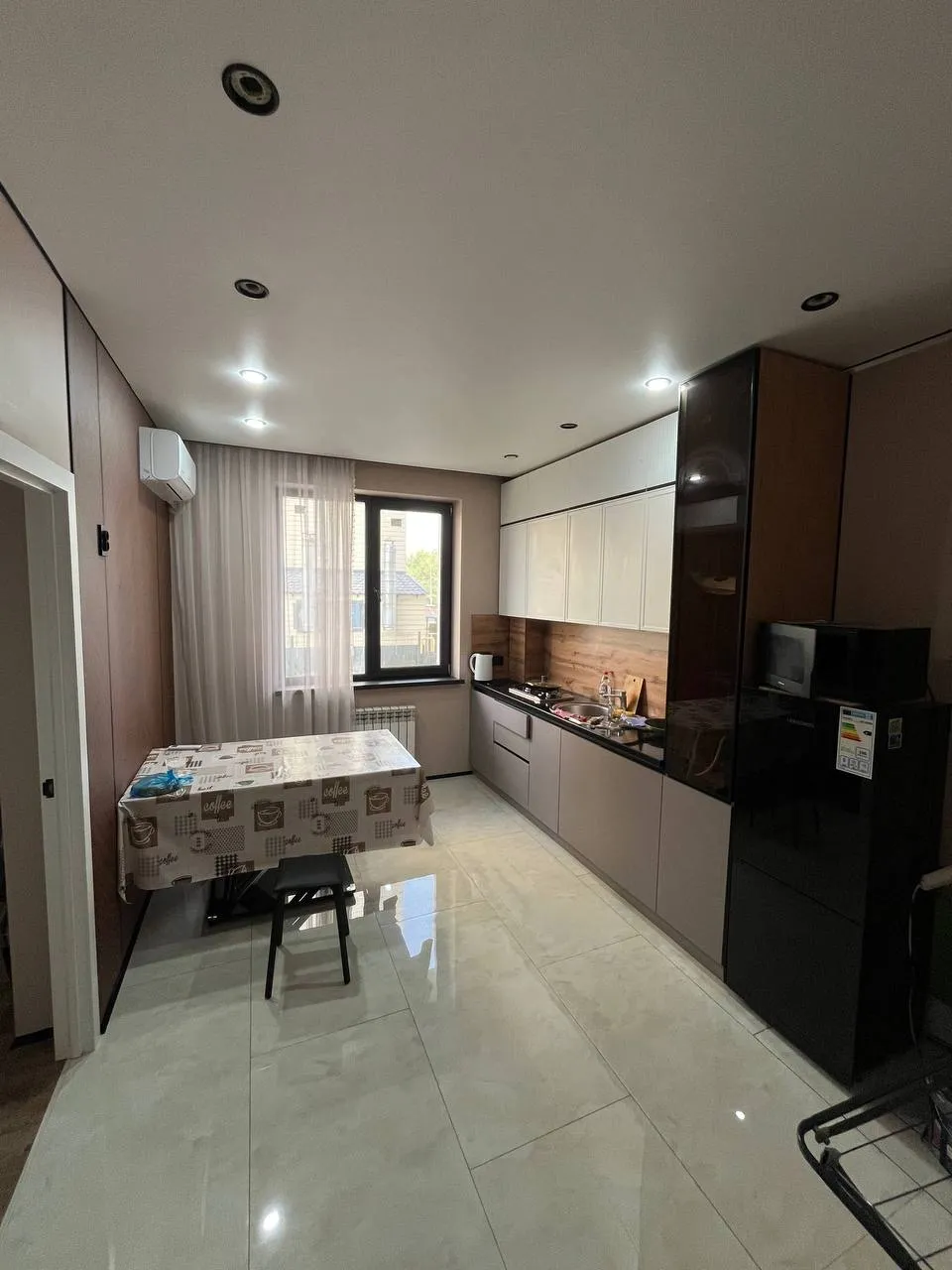 Подселение, для парней, 62 500 ₸/чел