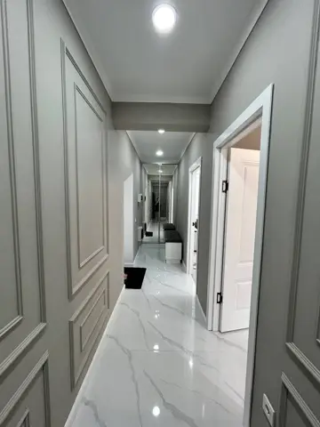 Подселение