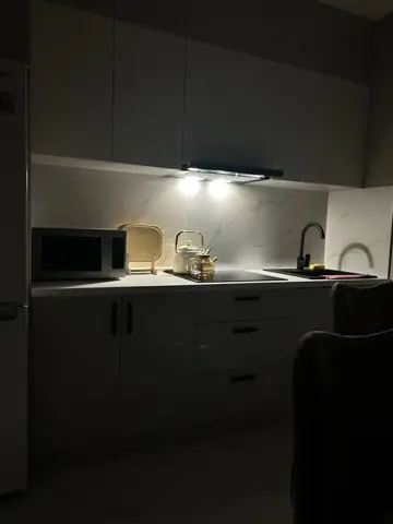 Подселение