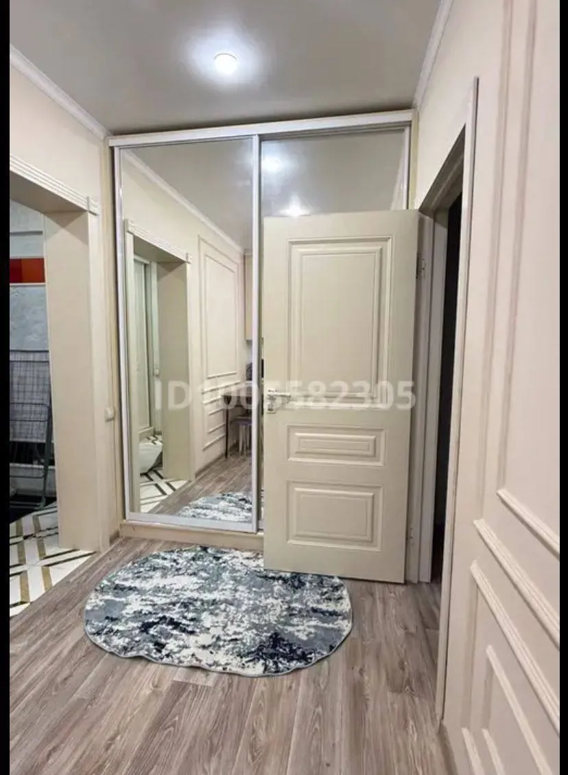 Подселение, для девушек, 250 000 ₸