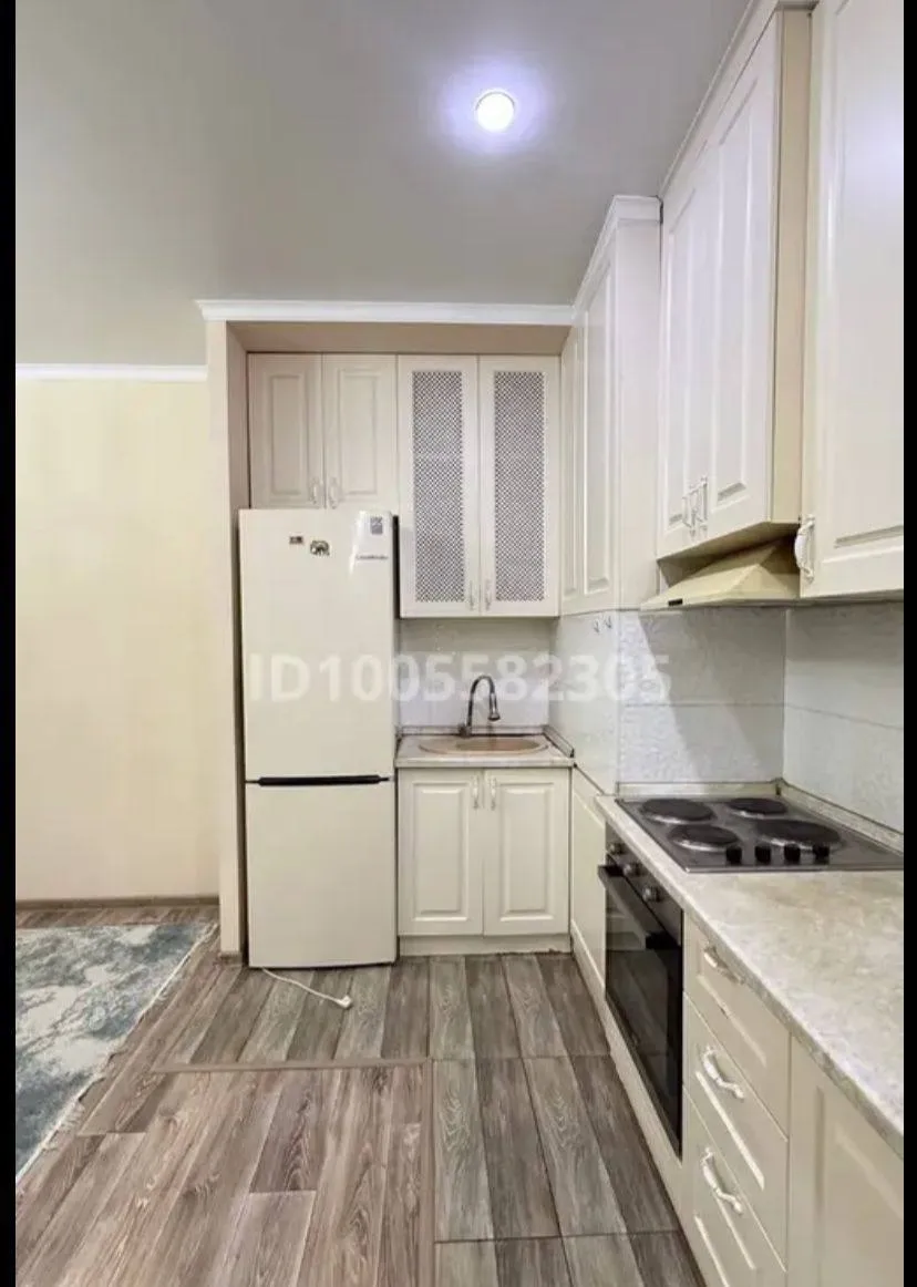 Подселение, для девушек, 250 000 ₸
