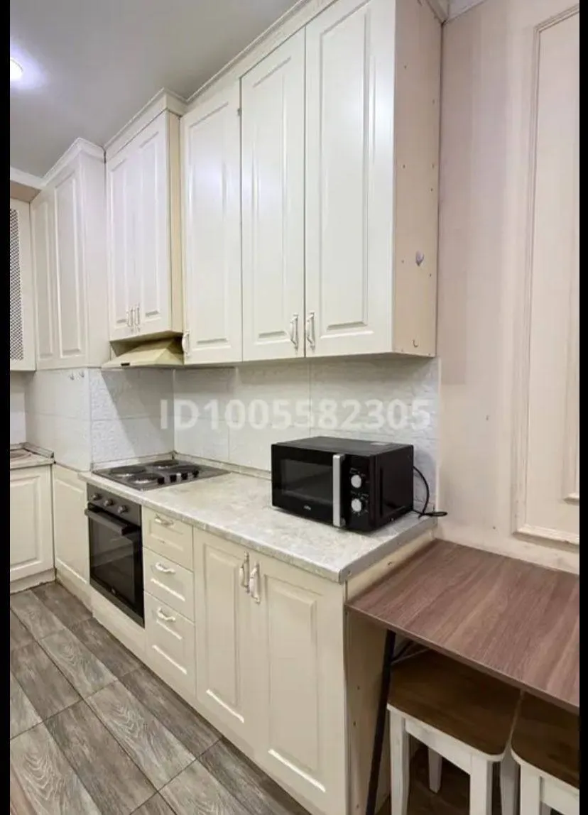 Подселение, для девушек, 250 000 ₸
