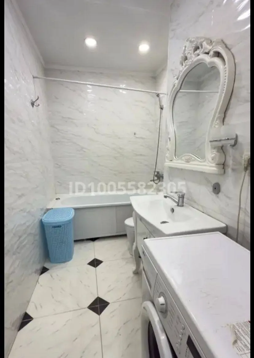 Подселение, для девушек, 250 000 ₸