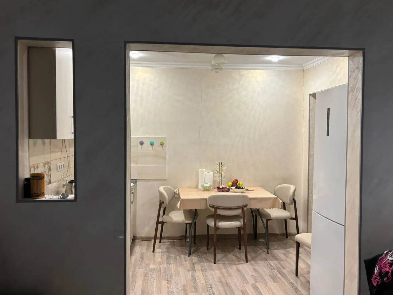 2-комн. квартира, Ауэзовский, 300 000 ₸