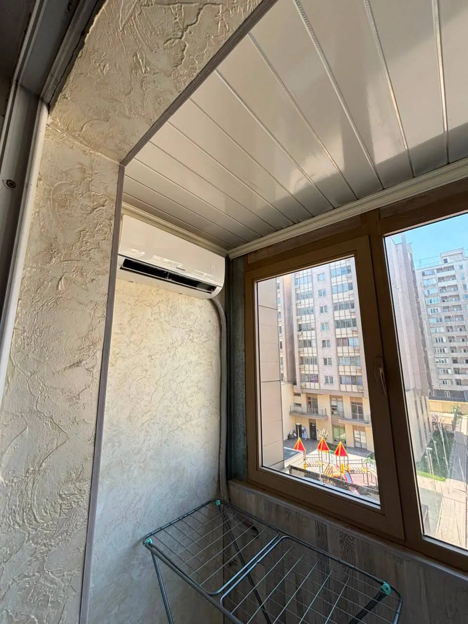 2-комн. квартира, Ауэзовский, 300 000 ₸
