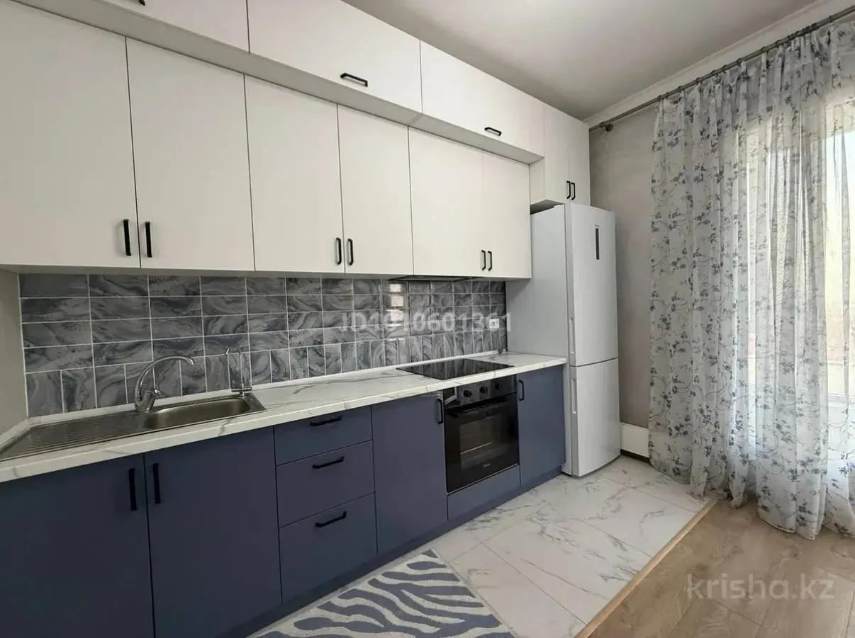 Подселение, для девушек, 125 000 ₸/чел