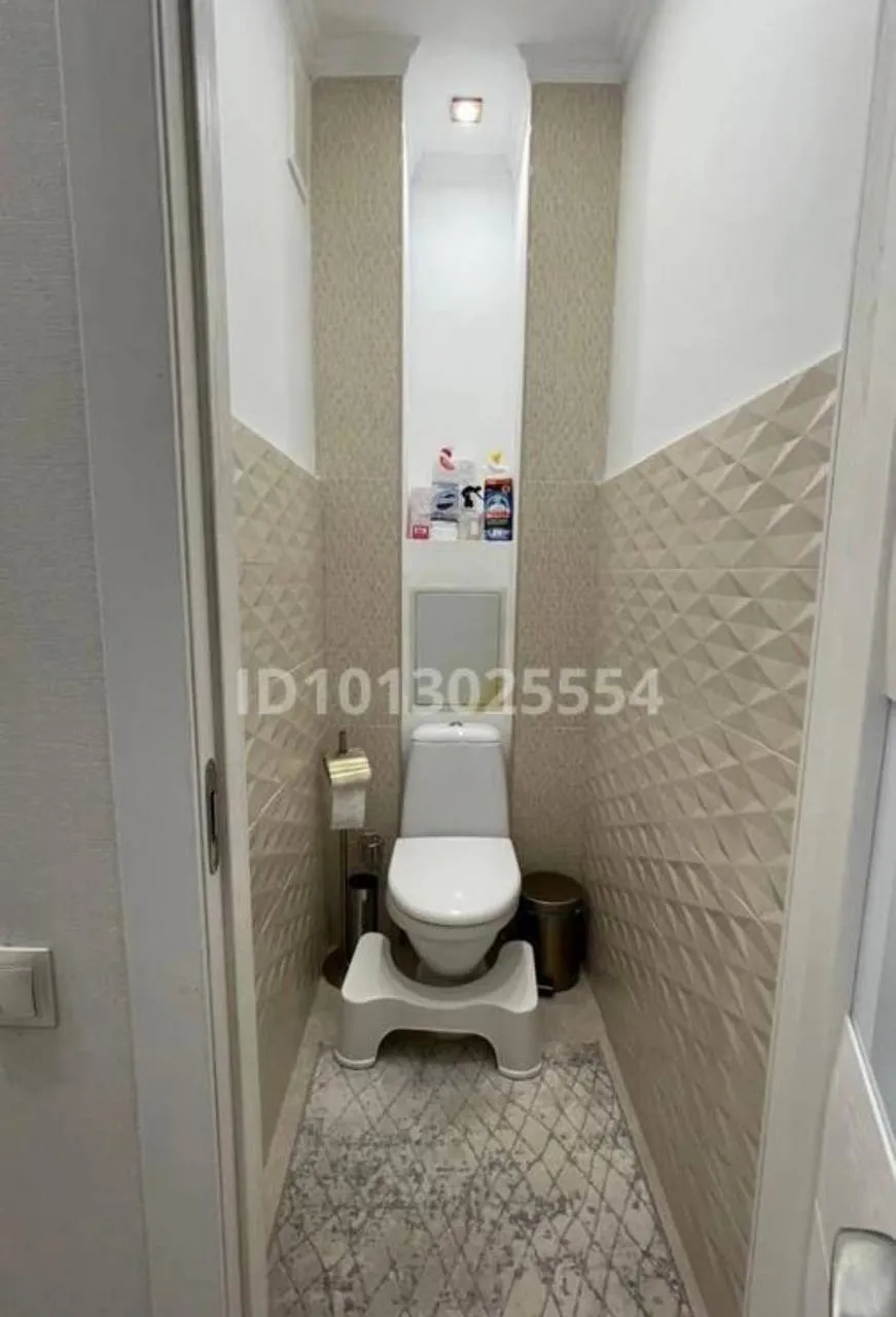 Подселение, для девушек, 100 000 ₸/чел