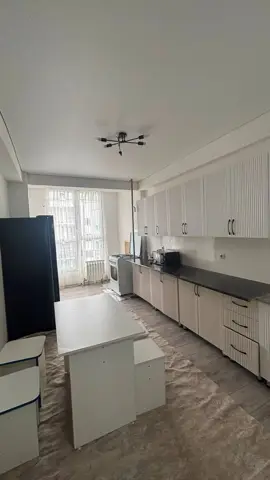 1-комн. квартира