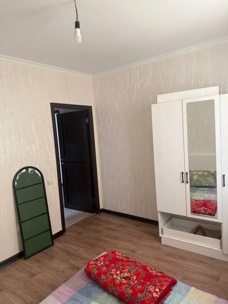 2-комн. квартира, для девушек, 230 000 ₸