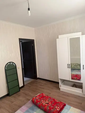 2-комн. квартира