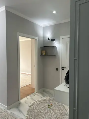 Подселение