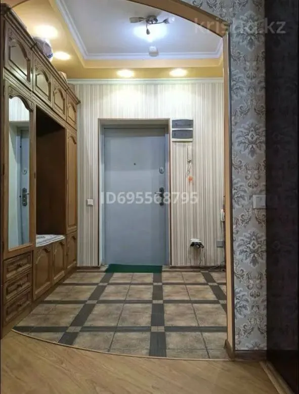Подселение, для всех, 65 000 ₸/чел