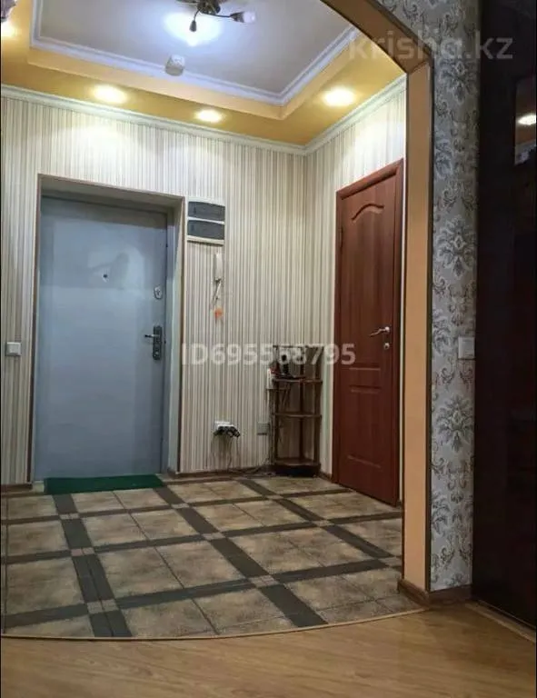 Подселение, для всех, 65 000 ₸/чел