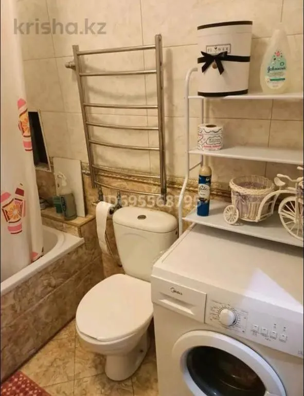 Подселение, для всех, 65 000 ₸/чел