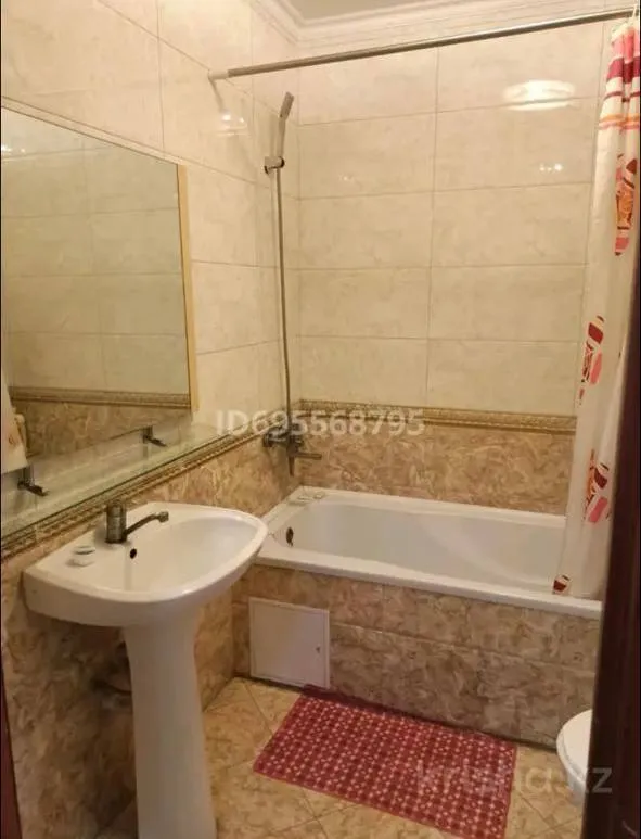 Подселение, для всех, 65 000 ₸/чел