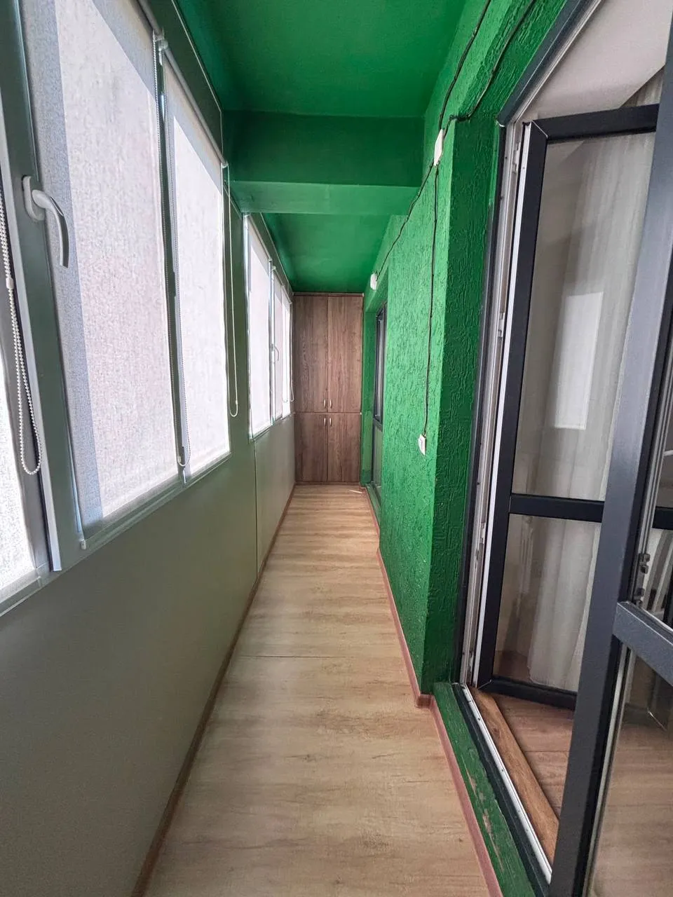 Подселение, для девушек, ЖК Alma city, 70 000 ₸/чел