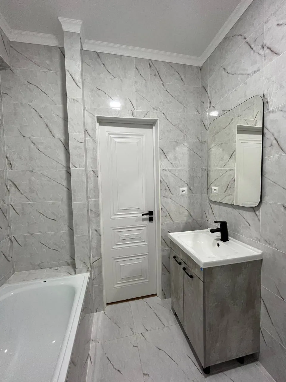 Подселение, для девушек, ЖК Alma city, 70 000 ₸/чел