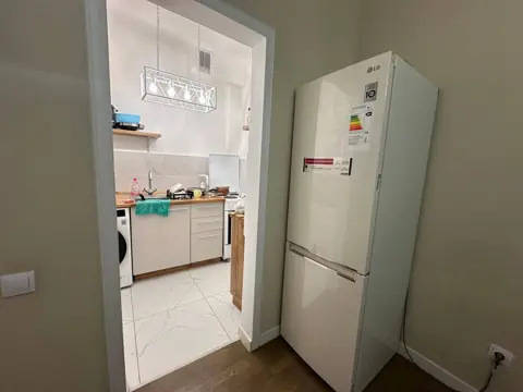 Подселение