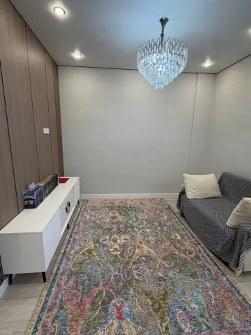 Подселение