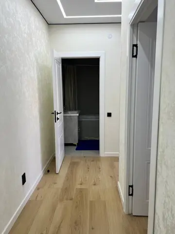 Подселение