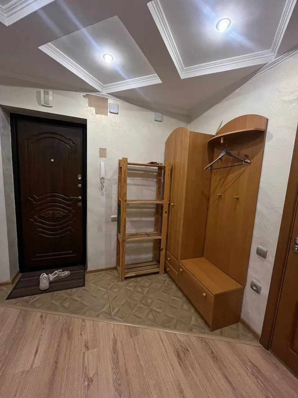Подселение, для девушек, Жетысу, 74 000 ₸/чел