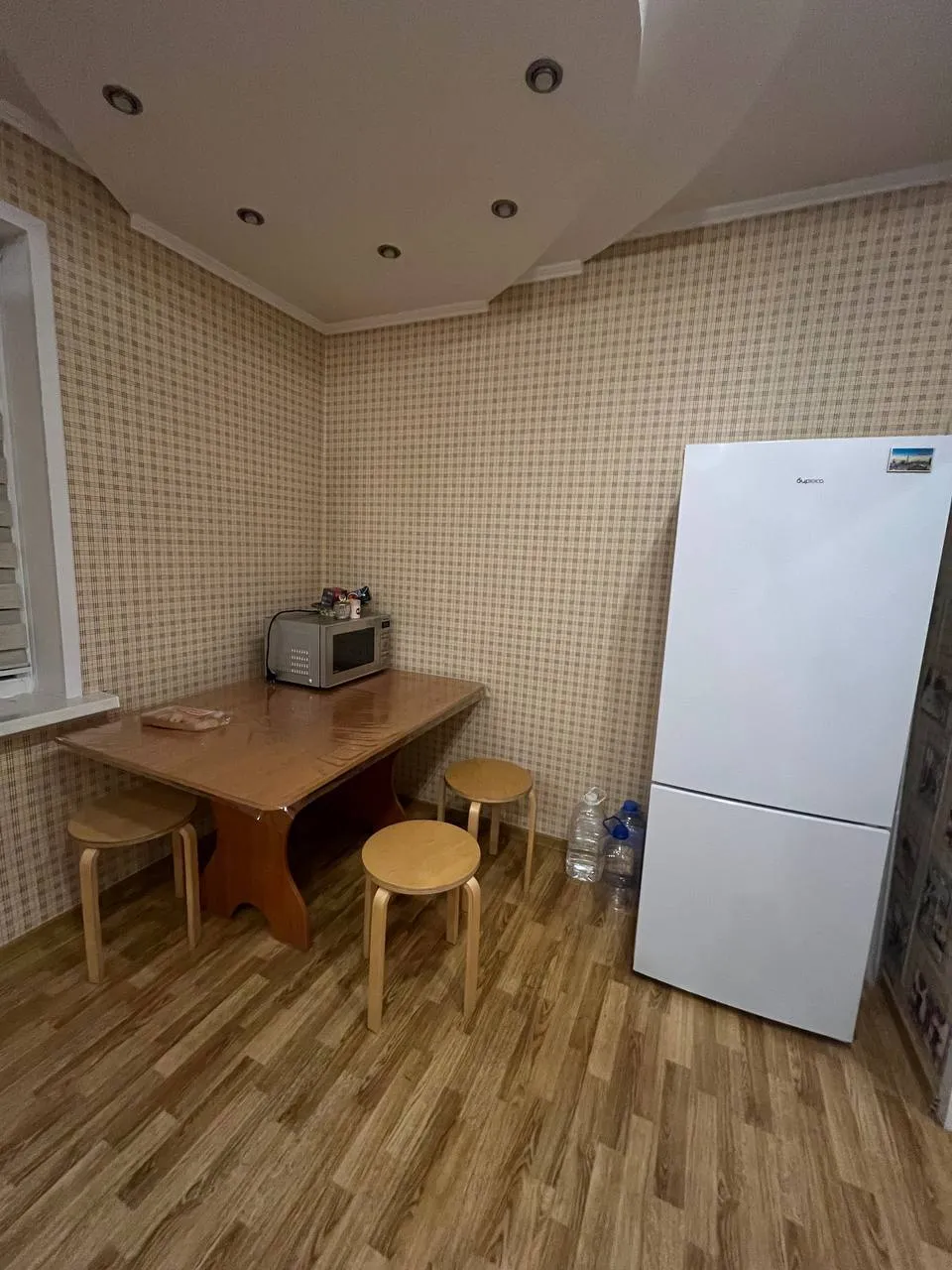 Подселение, для девушек, Жетысу, 74 000 ₸/чел
