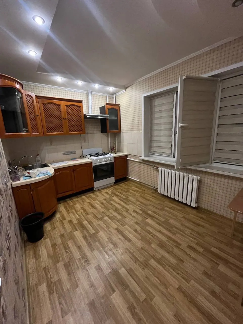 Подселение, для девушек, Жетысу, 74 000 ₸/чел