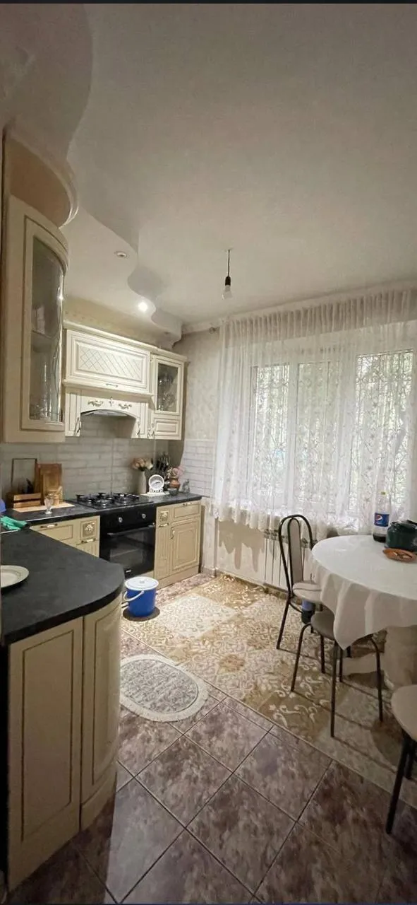 2-комн. квартира, для семьи/пары, 400 000 ₸