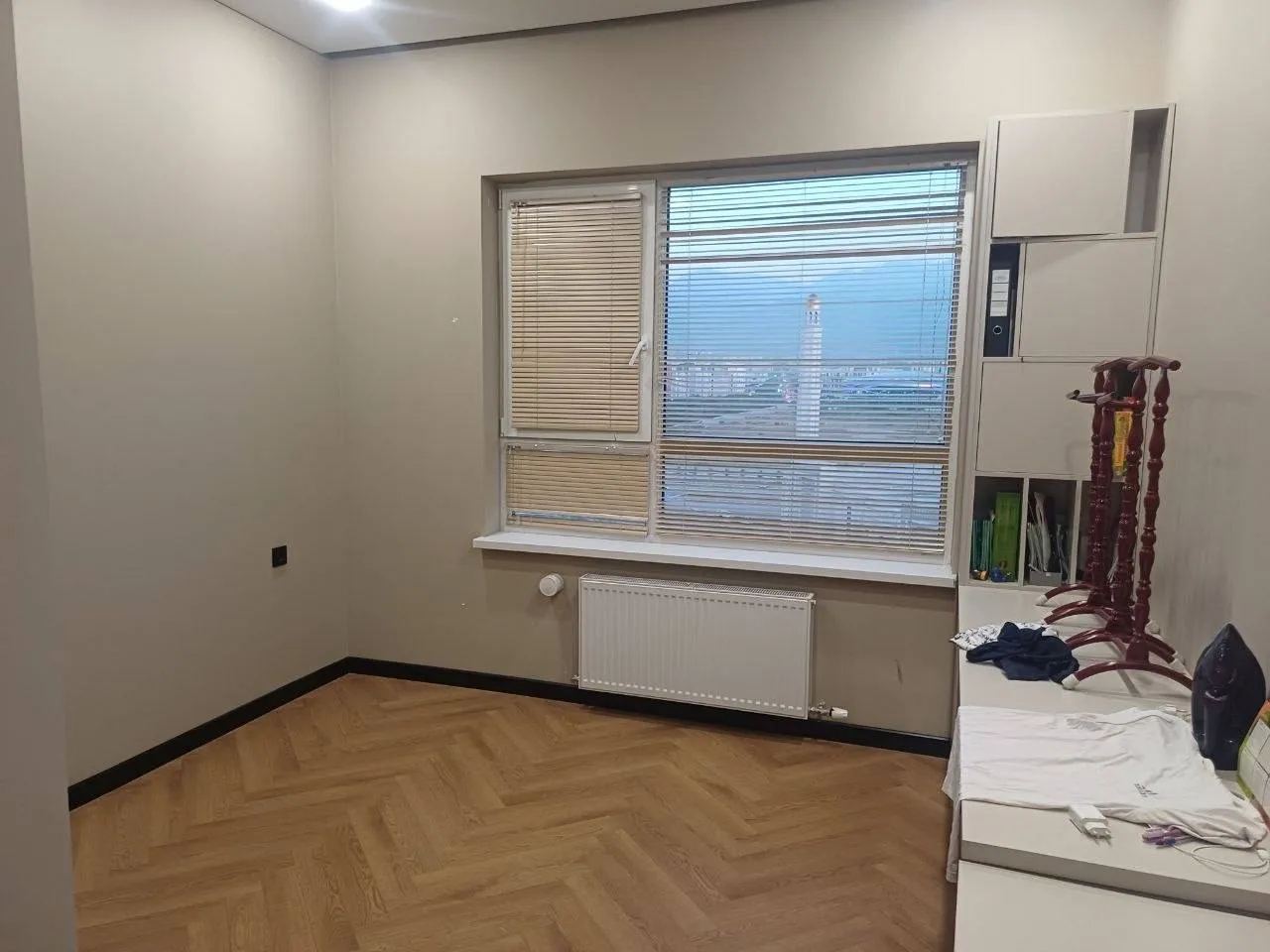 Подселение, для девушек, 250 000 ₸