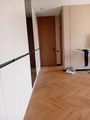 Подселение