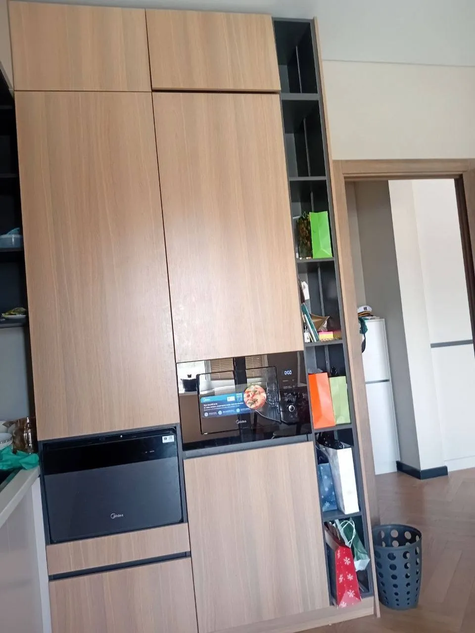 Подселение, для девушек, 250 000 ₸