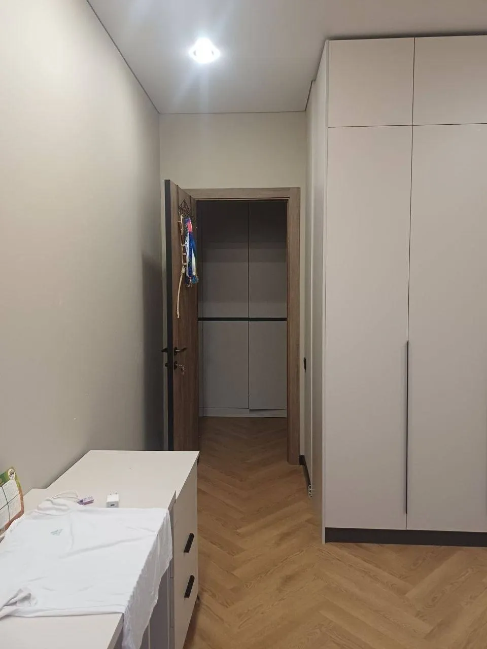 Подселение, для девушек, 250 000 ₸