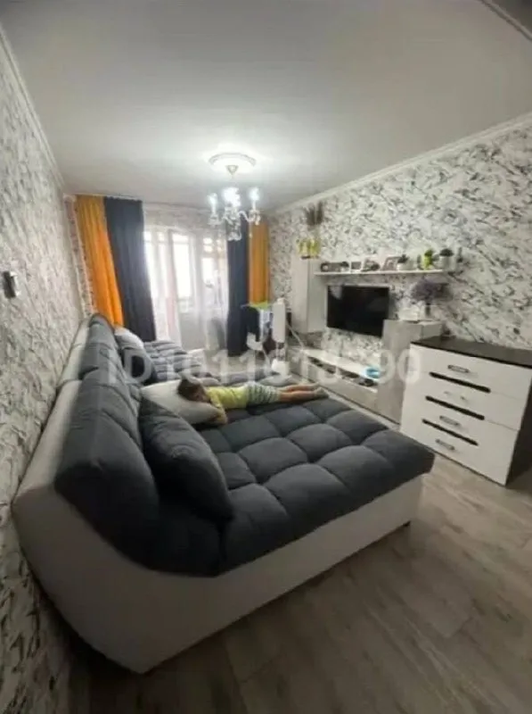 Подселение, для парней, 70 000 ₸/чел
